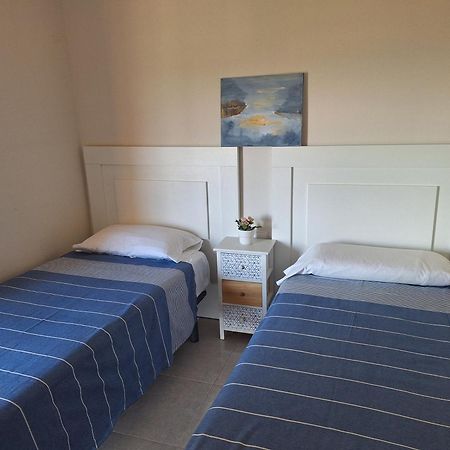 Ferienwohnung Espectaculares Vistas Al Mar En Segur De Calafell Exterior foto