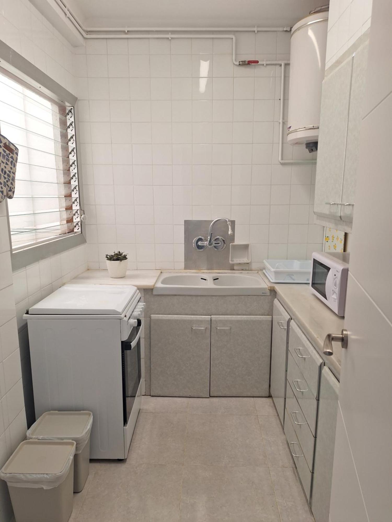 Ferienwohnung Espectaculares Vistas Al Mar En Segur De Calafell Exterior foto