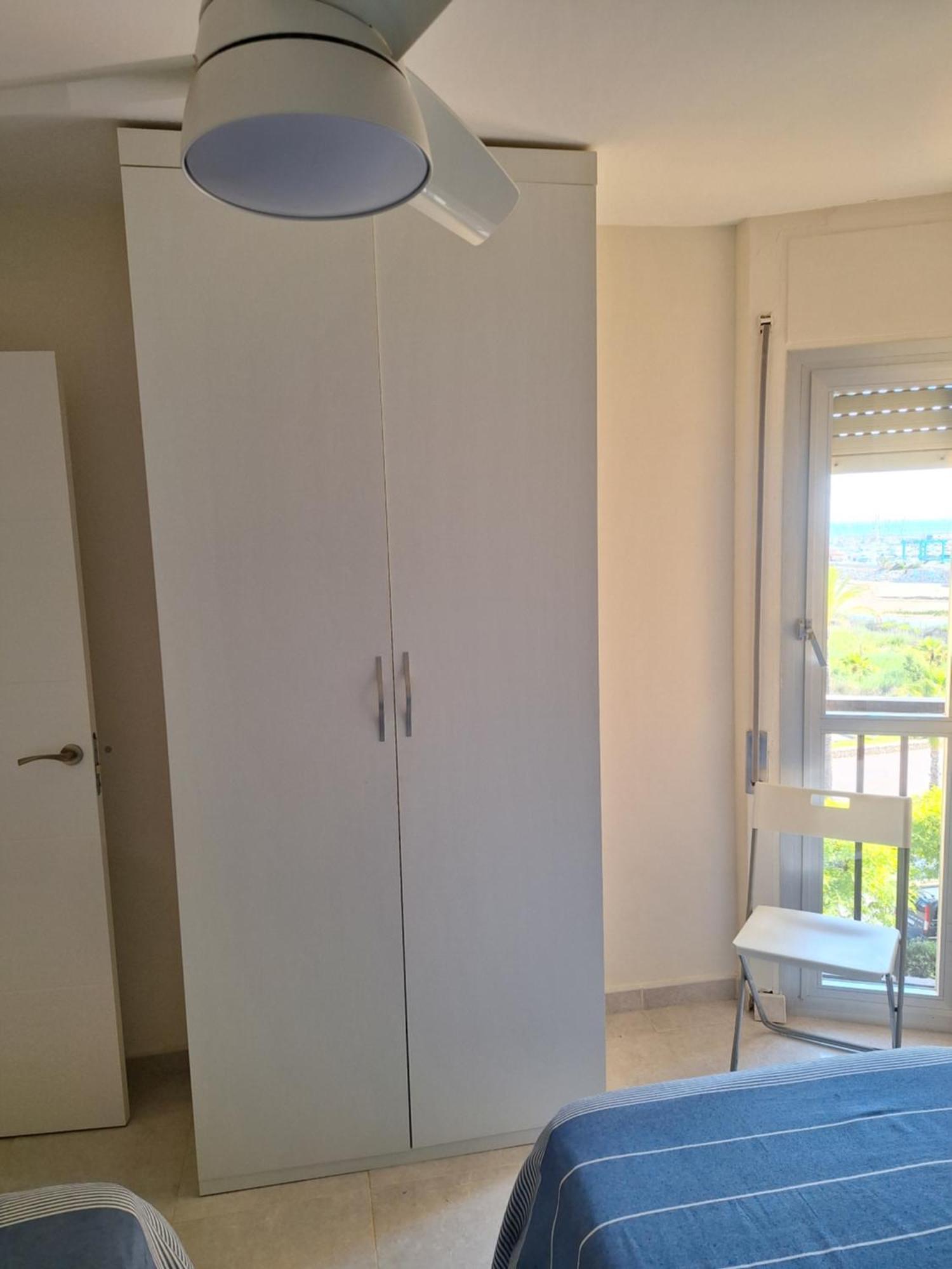 Ferienwohnung Espectaculares Vistas Al Mar En Segur De Calafell Exterior foto