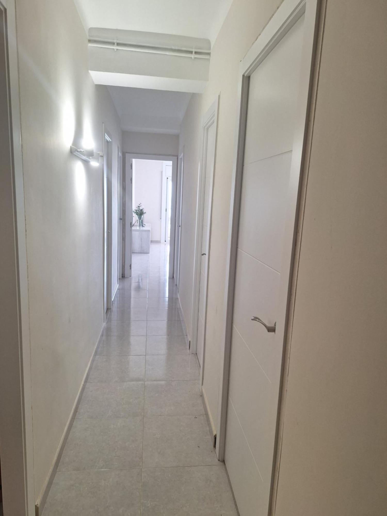 Ferienwohnung Espectaculares Vistas Al Mar En Segur De Calafell Exterior foto