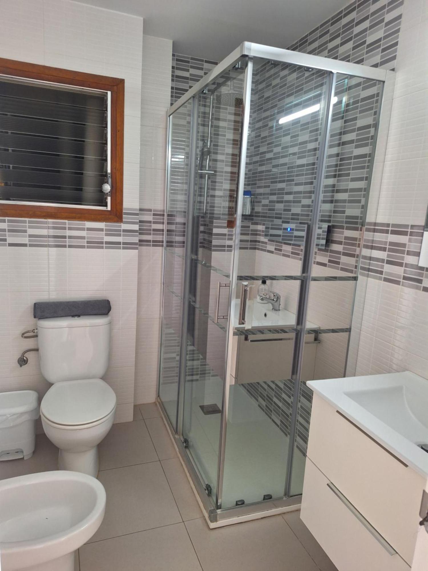 Ferienwohnung Espectaculares Vistas Al Mar En Segur De Calafell Exterior foto